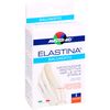 SALVADITO Fingerfertiger Verband Master Aid, 2 St VER