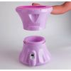 Portable Yoni Steam Seat