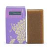 Beauty and the Bees Grass Roots Shampoo Bar