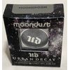 Urban Decay Single Eyeshadow Moondust Shade MOONSPOON Full Size 0.05oz / 1.5g