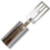 NICE #2062 Tool Holder LG-K Type for Plastering Soldering Swinging Type