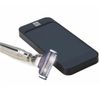 Erbe Razor Sharpener - Razorking