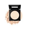 Maybelline Fit Me Matte + Poreless Pressed Face Powder Makeup & Setting Powder, Classic Ivory, 1 Count