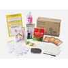 King Jim SYS-200 Emergency Car Set [x3]