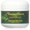 NEEMA Neem Cream, 2 OZ