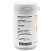 Opti Vitamin B12 100 Tablets Pack of 180