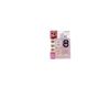 Bra clips - work with any bra style to conceal straps - 8 clips per package