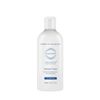 OxygenCeuticals Nutrient Toner (300ml)