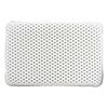 Bathtub Pillow, Bath Pillow Bath and Spa Head Rest with Suction Cups Bath Cushion Bathing Pillow