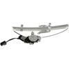 Dorman Power Window Motor & Regulator , PN# 751-635