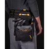 TOUGHBUILT TOU-CT-03 Mega/Supply Pouch