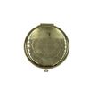 Katakamuna Cam Power Mirror, Mirror, Compact, Hand Mirror, Foldable, Small, Compact Mirror, Pocket Mirror