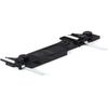 Makita 197462-2 Guide Rail Adapter Set HS6600/HS6601