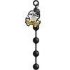 Rascal Boneyard Ass Ballz Medium New