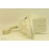 Saab Original 9-3 Windshield Washer Fluid Reservoir 4D,CV