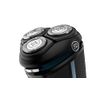 Philips Norelco Genuine SH30/52 Shaving Heads Compatible with Norelco Shaver Series 1000, 2000, 3000 and 5000X and Rounded