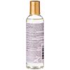 Avlon KerCare Essential Oils, Style 3, 120ml/4 fl. Oz