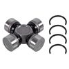 Blue Print ADZ93904 Universal Joint, pack of one