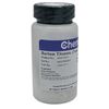 Barium Titanate, 99.9% (Trace Metals Basis), 25g