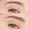 Eyeko Fluffy Brow - Shade 3