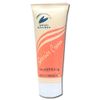 Dermatologist bariakuri-mu 70g 大高 Enzyme