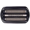 Braun F/C32B-6 Shaver Replacement Blade for Series 3, Black