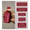 ARKIVE The Prologue Hair Primer 200ml