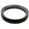 SKF Durable Aftermarket V-Ring Seal 400221