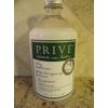 PRIVE' Daily Conditioner! Natural Herbal Blend! 16.9 oz.