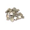 Barnwell Pack of 100 Replacement 1" 25mm Bricklayers Builders Scutch Chisel Combs