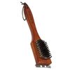 21Century B65A 12" Wood Grill Brush