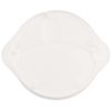 o-esuke- Speak Thomas Stephanie Lunch Plate Have Had CB – 36