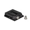 walimex pro Aptaris Plate