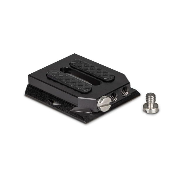 walimex pro Aptaris Plate