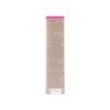 Schwarzkopf Blondme Toning (T) Ice-Irise, 60 ml