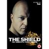 The Shield - Season 1 [DVD] [2017]