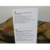 The North Face Trail Lite 35F/2C 600-Down Lightweight Sleeping Bag LONG - Yellow