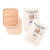 MAQUILLAGE Dramatic Powdery EX Foundation (Refill).
