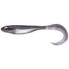 Fish Arrow F.A. Flash J Grab 4.5 SW #122 Keimura PU/S