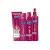 Suave Sculpting Gel, Max Hold 8, 9 oz.