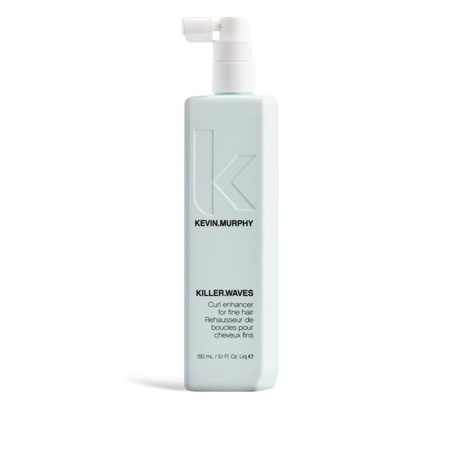 Kevin Murphy Killer Waves 150ml