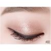 Witch's Pouch Witches Fit Stick Shadow 03 Brown 03 Brown 1 Set