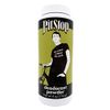 Pit Stop Deodorant for Men 4 Ounce Muddy H2O Etc The Sweat Without the Stink