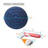 Auto Mobility Solution Combo Pack