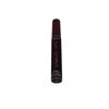 La Senza Liquid Lips Vibrant Lip Lacquer (Rule).11oz