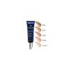Ganassini Face Foundation, 30 ml