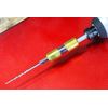 Double Universal Joints