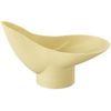 Portable Urinal by EasyComforts