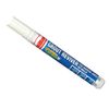 UniBond 998703 Grout Reviver Pen