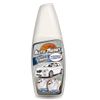 Auto Regen Car Scratch Eliminator, Scratch Concealment, Includes Dedicated Fiber Towel
